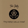 Đĩa LP Tom Petty - Finding Wildflowers (Alternate Versions - Gold Vinyl)