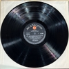 thuê vinyl Glenn Miller And His Orchestra – Plays Selections From The Glenn Miller Story And Other Hits
