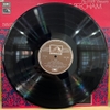 thuê vinyl Sir Thomas Beecham, Gounod*, Heddle Nash, Miriam Licette – Scenes From Gounod's 'Faust'