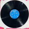 thuê vinyl Dubstar  – Elevator Song - The Dance Mixes