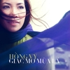 ĐĨA CD HỒNG VY - GIẤC MƠ MÙA LÁ
