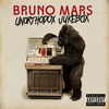 vinyl record BRUNO MARS - UNORTHODOX JUKEBOX