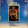 đĩa than George Hamilton IV – Music Man's Dreams