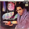 đĩa than Adam Wade – Adam And Evening