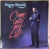 đĩa than Jimmy Roselli – Come Into My Life