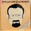 đĩa than Roger Whittaker – 20 All Time Greats 