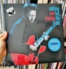 vinyl ERIC CLAPTON - NOTHING BUT THE BLUES (2LP)