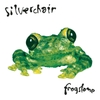 Silverchair – Frogstomp
