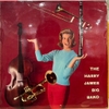đĩa than The Harry James Big Band – The Harry James Big Band