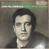 thuê vinyl John McCormack – John McCormack Sings Irish Songs