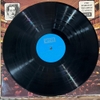 đĩa than Puccini – The World Of Puccini
