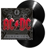 AC/DC – Black Ice