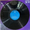 thuê vinyl Helen Traubel – The Loveliest Night Of The Year