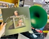 vinyl Chlara - Love Ya