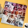 vinyl SELENA GOMEZ - RARE