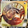 Đĩa than FKJ -  V I N C E N T V I N C E N T (2Lp)