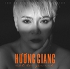Vinyl Hương Giang - Một đời yêu anh