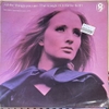 thuê vinyl All The Things You Are - The Songs Of Jerome Kern