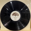 thuê vinyl Various – Fifty Years Of Great Operatic Singing Volume II : 1910-1920