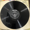 đĩa than Doris Day – Show Time