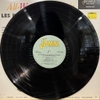 đĩa than Les Brown And His Band Of Renown – All-Weather Music