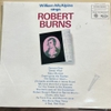 đĩa than William McAlpine – The Songs Of Robert Burns