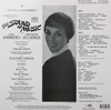 Đĩa LP The Sound of Music (Original Soundtrack Recording)