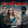 Đĩa than John Murphy  – Les Misérables (Original Series Soundtrack)