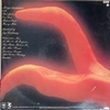 đĩa than Mongo Santamaria – Red Hot