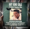 vinyl Nat King Cole - Greatest Country Hits
