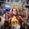 vinyl LANA DEL REY - BORN TO DIE (PARADISE EDITION) (ONLY THE BONUS MATERIAL)
