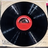 đĩa than John Ogdon, Rachmaninov, Philharmonia Orchestra Conducted By John Pritchard – Piano Concerto No.2 In C Minor