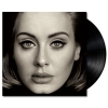 ADELE - 25 ( 180 gr )