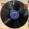 đĩa than The Platters – The Best Of The Platters Volume 1