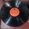 thuê vinyl Vic Damone – 20 Golden Pieces Of Vic Damone