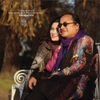 vinyl TRẦN MẠNH TUẤN - MÙA THU CHO EM