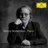 vinyl Benny Andersson - Piano (2LP)