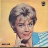 đĩa than Doris Day – Showcase Of Hits