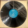 vinyl Les Baxter – Thinking Of You