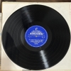 đĩa than Billy Eckstine – Sings All Time Favourites