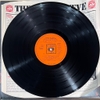 thuê vinyl Ray Conniff And The Singers – Ray Conniff's Concert In Stereo (Live At The Sahara/Tahoe)