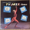 đĩa than Video All-Stars – TV Jazz Themes
