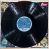 thuê vinyl Mozart, Peter Frankl, Jörg Faerber – Piano Concerto Nº 15 In B Flat Major, K. 450 / Piano Concerto Nº 11 In F Major, K. 413