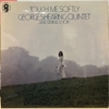 đĩa than The George Shearing Quintet And String Choir – Touch Me Softly