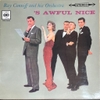 thuê vinyl Ray Conniff And His Orchestra – 'S Awful Nice
