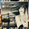 vinyl Lyn Stanley - Interludes ( 45rpm , 2LP )