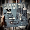 Đĩa than Saigon Soul Revival - Mối Lương Duyên