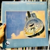 vinyl DIRE STRAITS - BROTHERS IN ARMS (2LP/180G) (SYEOR)