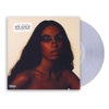 Đĩa than Solange  – When I Get Home