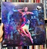 vinyl DOJA CAT - PLANET HER (2LP)